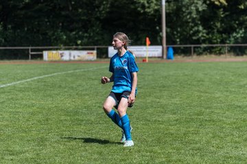 Bild 48 - Loewinnen Cup